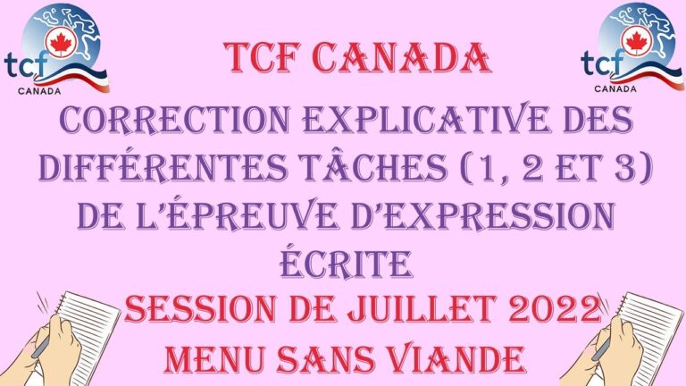L’impact de l’alimentation scolaire sur la concentration des &eacute;l&egrave;ves
