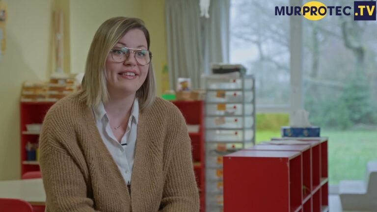 S&eacute;curit&eacute; &agrave; l’&Eacute;cole : T&eacute;moignages de Parents