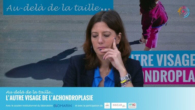 Programmes de Suivi pour l’Inclusion Scolaire des Enfants