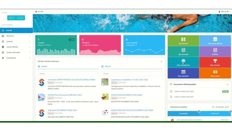 Optimiser la r&eacute;servation de transport scolaire pour &eacute;l&egrave;ves