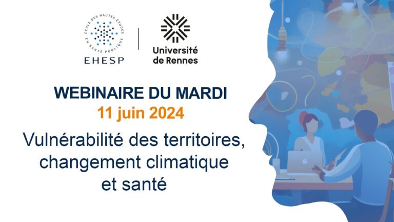 &Eacute;valuation de l’Impact des Programmes de Sant&eacute; Mentale en Milieu Scolaire