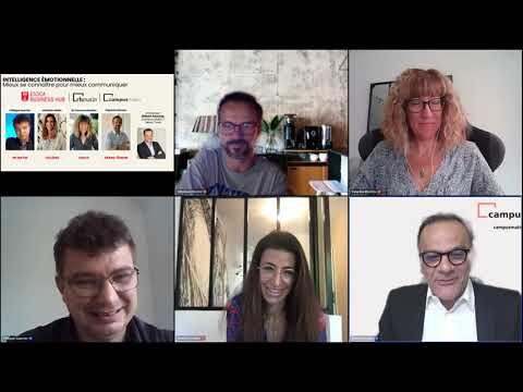 Ressources P&eacute;dagogiques sur l’Intelligence &Eacute;motionnelle pour Enseignants