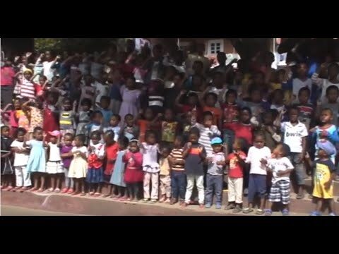 Soutien Communautaire pour Parents d’&Eacute;l&egrave;ves : Renforcer l’Engagement &Eacute;ducatif