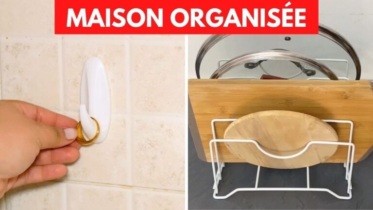 Organiser des Exp&eacute;riences Scientifiques &agrave; la Maison : Conseils Pratiques