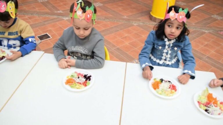 Activit&eacute;s Ludiques Incontournables pour &Eacute;v&eacute;nements Scolaires