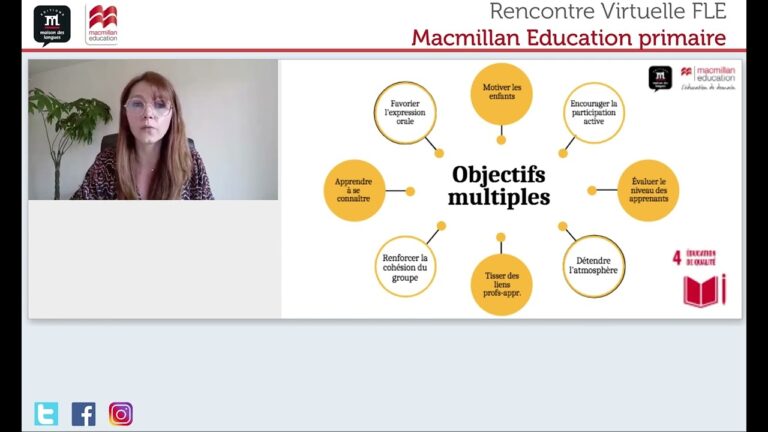 Renforcer la Communication &Eacute;cole-Famille : Activit&eacute;s Efficaces