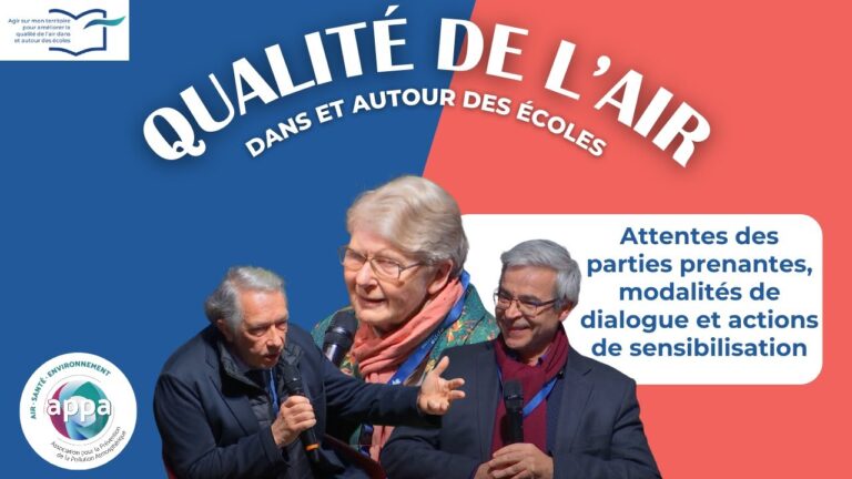 Stratégies Efficaces pour Améliorer le Dialogue Scolaire