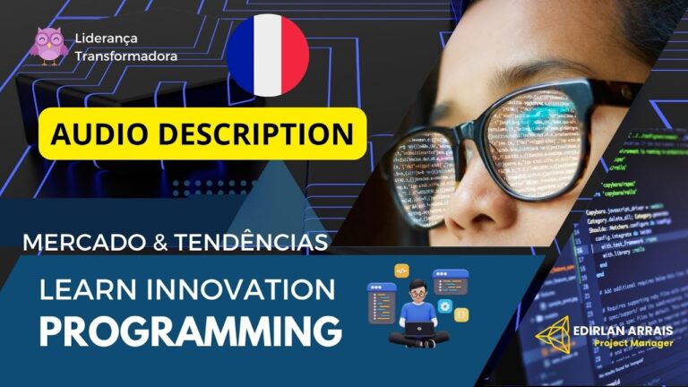 Suivi Efficace des Progr&egrave;s en Tutorat Personnalis&eacute;