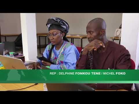 &Eacute;valuation des Formations des Enseignants en Maternelle