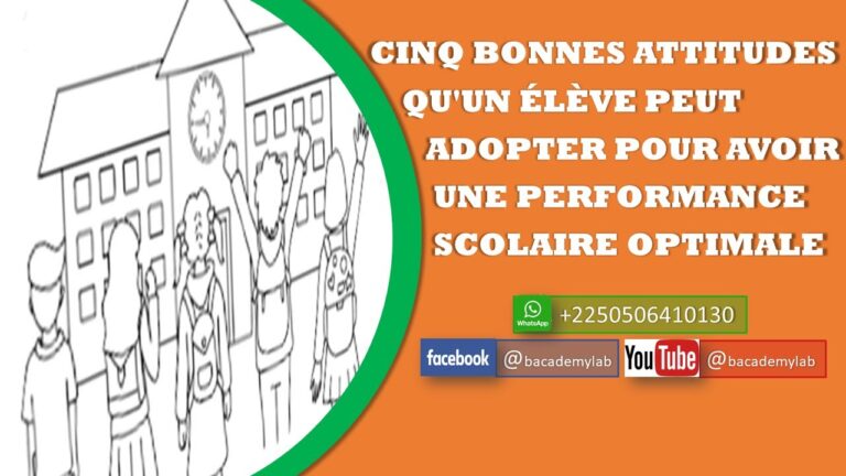 Ressources pour Poursuivre l’Apprentissage Post-&Eacute;v&eacute;nement Scolaire