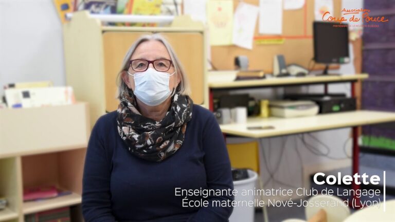 Optimiser les Clubs d’Activit&eacute;s pour Enfants : Retour d’Exp&eacute;rience