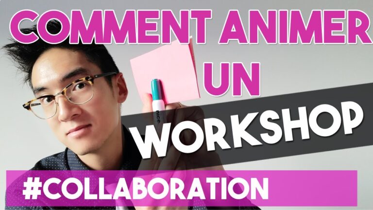 Promotions Attrayantes pour Ateliers Cr&eacute;atifs en Groupe