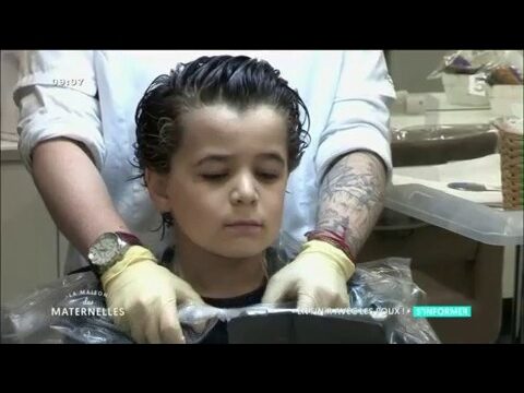 Solutions capillaires anti-poux avec livraison rapide