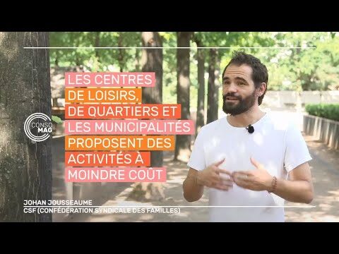 Comprendre les tarifs des activit&eacute;s extrascolaires &agrave; l’&eacute;cole