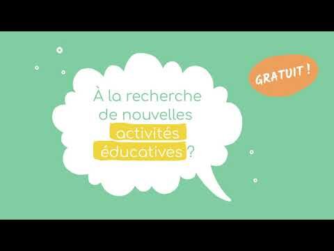 Optimisation des Ateliers &Eacute;ducatifs en Milieu Scolaire