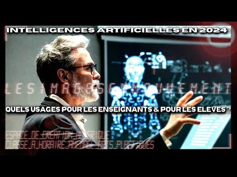 Optimiser l’Utilisation des Outils d’Organisation pour les Devoirs : Retour d’Expérience