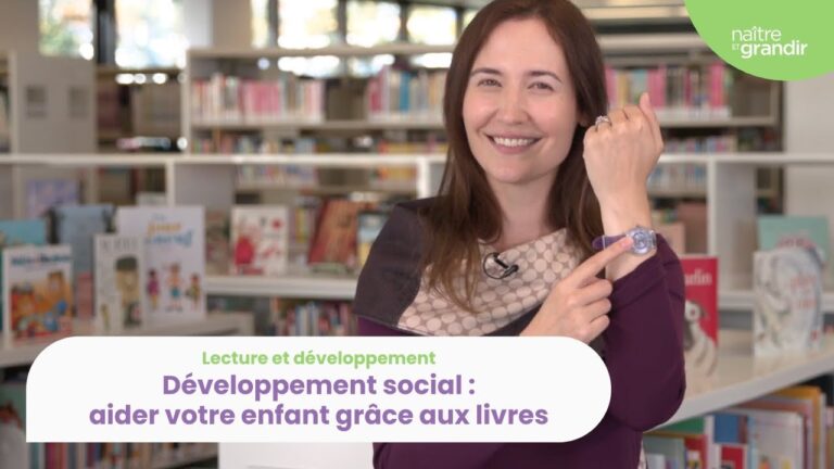 Livres Essentiels sur le D&eacute;veloppement Social des Enfants &agrave; l’&Eacute;cole
