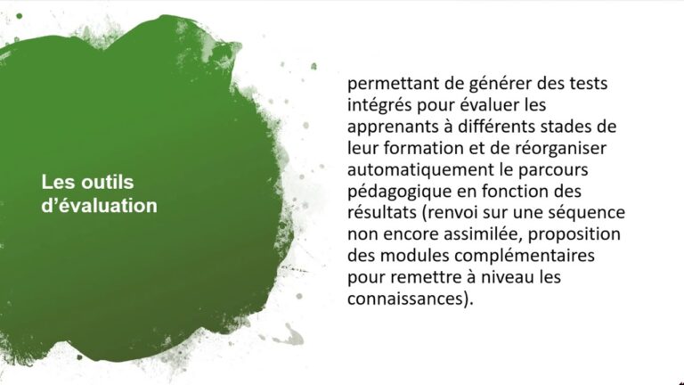 Comparaison des plateformes de communication scolaire : le meilleur choix pour votre &eacute;tablissement