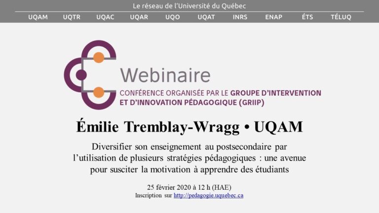 Stratégies Efficaces pour Booster la Motivation Scolaire