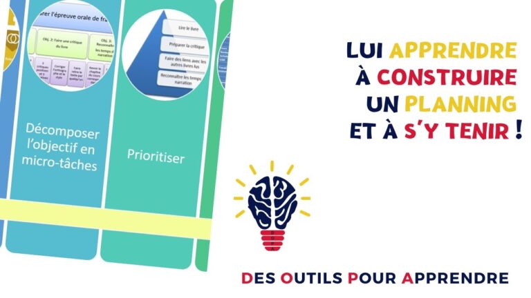 Techniques Efficaces pour Optimiser le Temps Scolaire