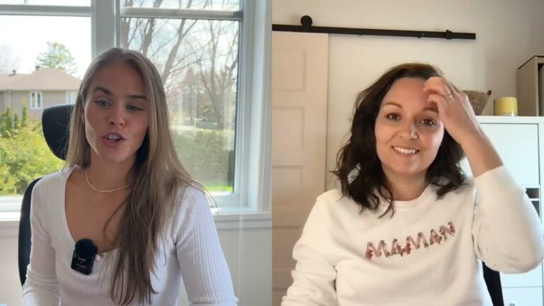 Options de soutien scolaire en ligne pour enfants en difficult&eacute;