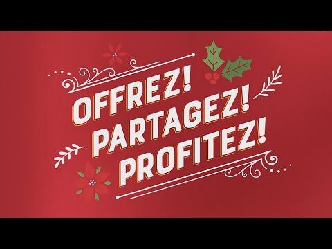 Spectacles pour Enfants : Forfaits &agrave; Prix R&eacute;duit