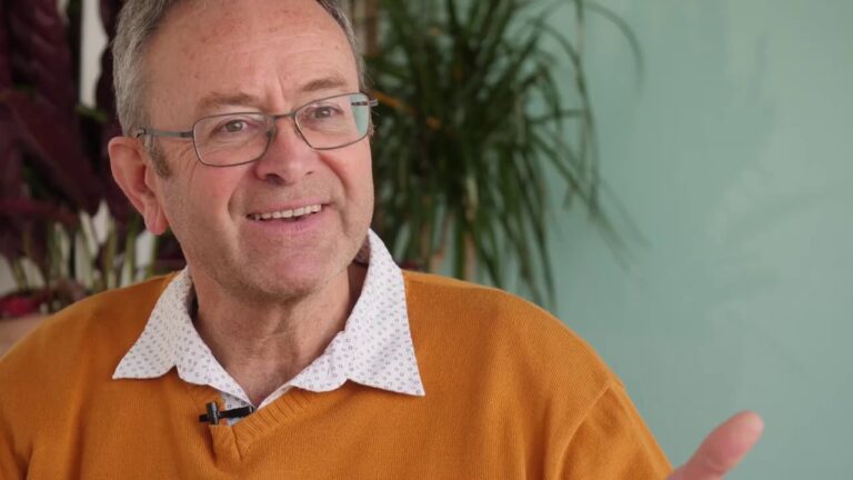 &Eacute;valuation des Formations pour Enseignants d’Enfants