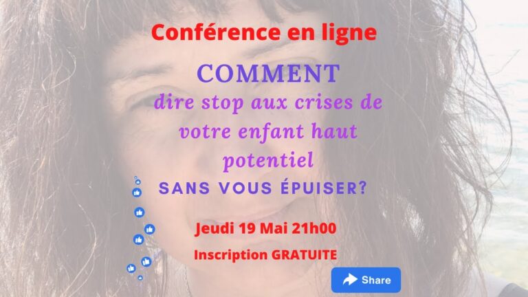 Conseils pour Accompagner les Enfants lors de l’Inscription