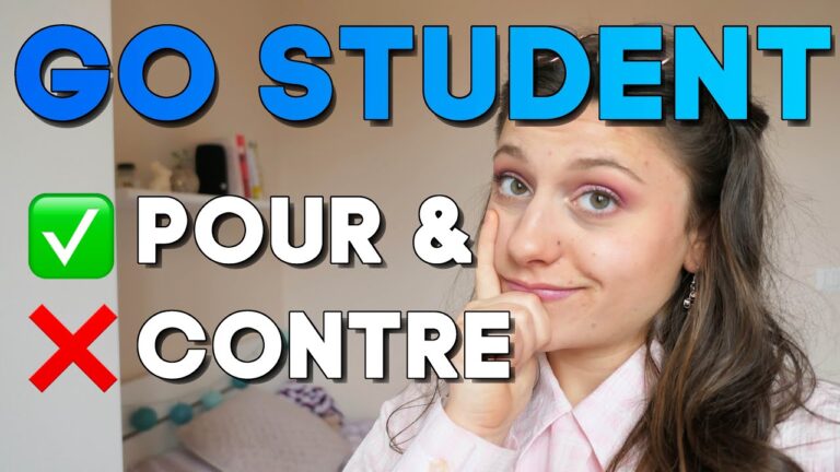 Optimiser l’apprentissage : retour d’exp&eacute;rience sur les cours de soutien scolaire