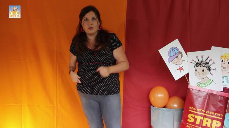 Id&eacute;es d’activit&eacute;s de groupe pour enfants amusantes et &eacute;ducatives