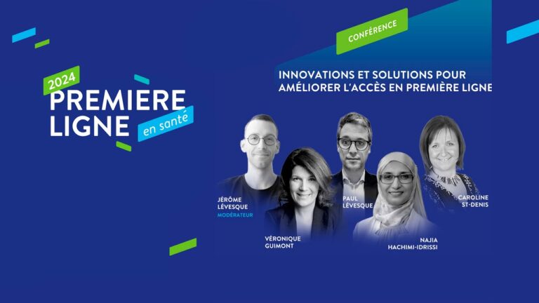 Optimiser l’efficacité des réunions de parents