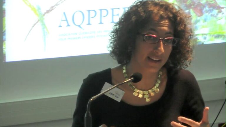 Achat de Programmes d’Intervention Pr&eacute;coce : Guide Pratique