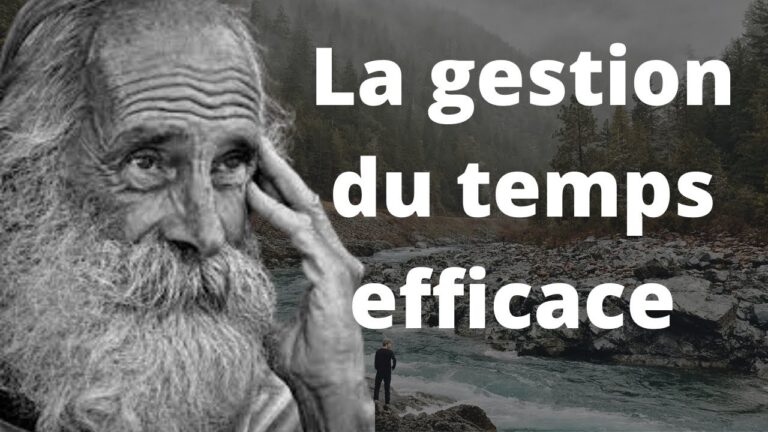 Optimiser vos loisirs : conseils pour une gestion du temps efficace