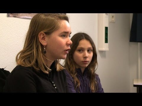 M&eacute;diation Scolaire : R&eacute;soudre les Conflits Enfantins