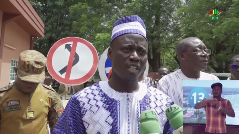 Sensibilisation &agrave; la S&eacute;curit&eacute; Scolaire : Strat&eacute;gies Efficaces pour Prot&eacute;ger les &Eacute;l&egrave;ves