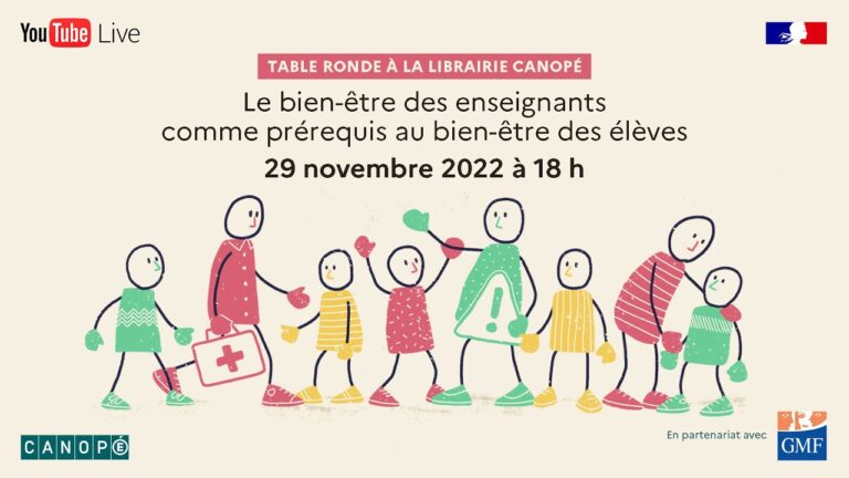 Renforcer le Lien École-Famille : Ressources Essentielles