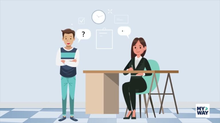 Ressources Essentielles pour l’Orientation Professionnelle