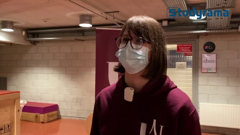 Offres de tutorat sur mesure pour &eacute;tudiants