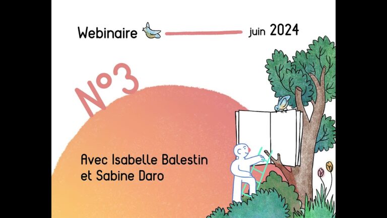 Optimiser la r&eacute;servation en ligne d’activit&eacute;s &eacute;ducatives apr&egrave;s l’&eacute;cole