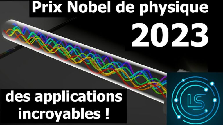 R&eacute;volution des applications de d&eacute;couverte scientifique