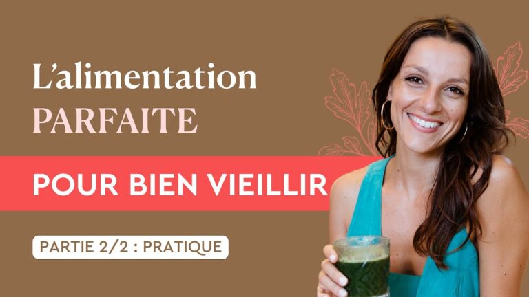 Pr&eacute;vention des Maladies &agrave; l’&Eacute;cole : Meilleures Pratiques