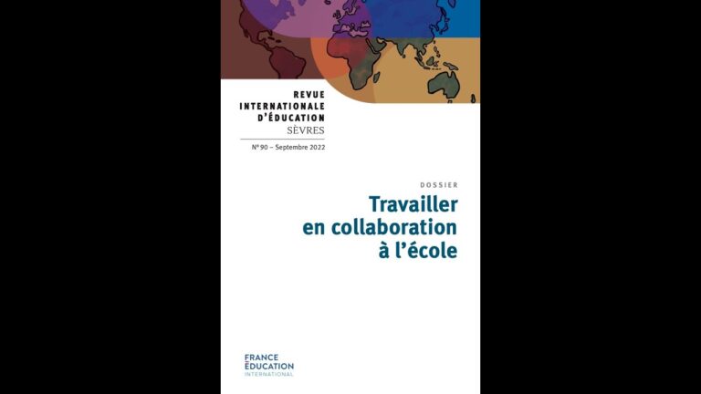 Activités Familiales pour Stimuler l’Engagement Scolaire