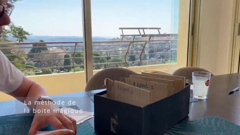 Meilleurs Outils d’&Eacute;tude pour Enfants