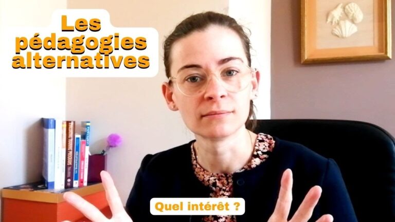 Exploration des M&eacute;thodes d’Apprentissage Alternatives