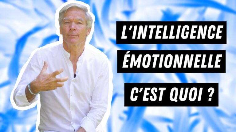 Ressources en ligne pour enrichir l’&eacute;ducation &eacute;motionnelle