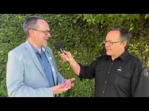 Programmes d’accompagnement pour le d&eacute;veloppement social des enfants