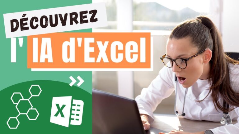 Programmes d’activit&eacute;s parascolaires id&eacute;aux &agrave; adopter