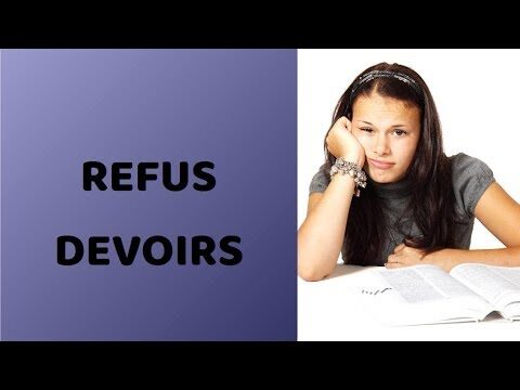 Astuces Efficaces pour Motiver les Enfants &agrave; Faire leurs Devoirs