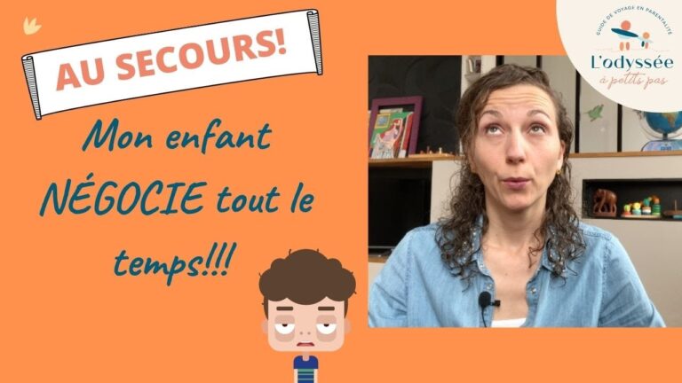 &Eacute;change de conseils au sein d’une communaut&eacute; de parents