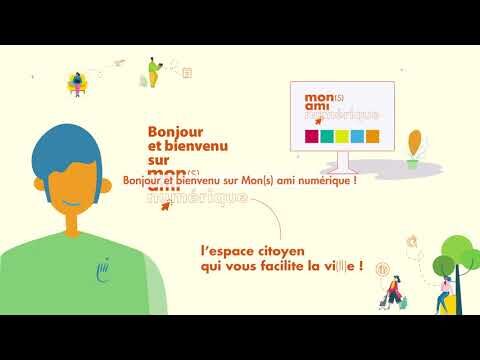 Optimiser la réservation pour le transport scolaire